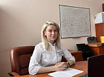 VI Международная научно-практическая конференция Центрально Азиатского Международного Медицинского Университета: "ЦАММУ – ключ к науке”, «Основные тенденции и перспективы развития современной науки, образования и здравоохранения»
