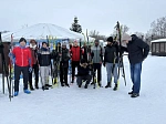 Start of the year with sports: BSMU hosts a large-scale Sports Festival 