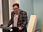 BSMU teaches foreign students to create research projects