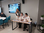В Университете обсудили социально-философские, правовые и исторические аспекты здравоохранительной деятельности