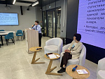 В Университете обсудили социально-философские, правовые и исторические аспекты здравоохранительной деятельности