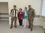 БГМУ реализовал сетевую образовательную программу «Педагог-психолог» с университетом Луганска 