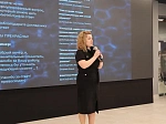 Студенческие проекты БГМУ: студенты провели Конференцию сомнений