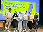 На стоматологическом факультете БГМУ первокурсники получают навыки проектной деятельности