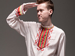 BSMU students promote cultural heritage on National Costume Day