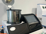 Magnification force: the new research microscope of the BSMU laboratory opens up unique opportunities for the study of biological materials