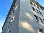 Медицинский колледж БГМУ открывает новый учебный корпус