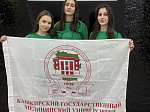 Студенты Медицинского колледжа БГМУ стали победителями и призёрами регионального этапа Чемпионата профессионального мастерства «Профессионалы‑2026»
