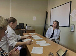 University English Olympiad