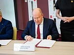 БГМУ, УУНиТ, УФИЦ РАН и Минздрав РБ объединились для развития мРНК-технологий в Башкортостане