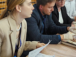 «Новые хирургические вызовы России-25»