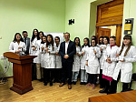 Приглашаем к участию на фестиваль спорта по выполнению Всероссийского физкультурно-спортивного комплекса «ГТО»