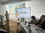 Делегация БГМУ представила научные исследования на Международном форуме в Алматы