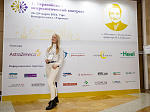 Неврологический конгресс к 100-летию проф. Н.А. Борисовой. Фотоотчет