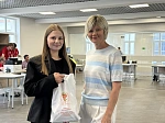 В БГМУ стартовала Приемная кампания 2026 года
