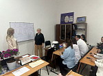 Программа академической мобильности по неврологии в Узбекистане
