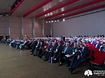 Делегация БГМУ работает на XXVI Российском обществе урологов 