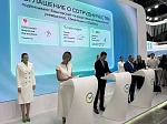 Башкирский медуниверситет и СберИндия запускают совместный пилот по работе с иностранными студентами