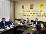 В Челябинской области впервые откроются малые медицинские классы БГМУ 