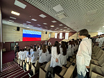 Наследие академика Семашко: БГМУ собрал международных экспертов здравоохранения на конференции по истории медицины