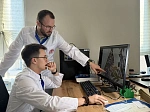 Ученые БГМУ разработали кандидат в препарат для лечения ишемической болезни сердца