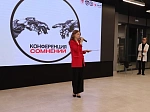Студенческие проекты БГМУ: студенты провели Конференцию сомнений