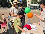 Семейные студенты БГМУ: «Нас объединила медицина»