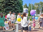 Семейные студенты БГМУ: «Нас объединила медицина»