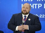 Башкортостан станет первым регионом в России с полным циклом производства мРНК-препаратов: стартовало пятое заседание Научно-технического совета НТЦ развития мРНК-технологий