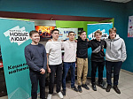 Сборная БГМУ заняла призовое место в киберспортивном турнире по DOTA 2