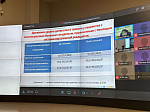Ученые-медики БГМУ приняли участие в международной конференции «Неврология сегодня»