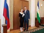 БГМУ лидер по выполнению комплекса ГТО в Республике Башкортостан 