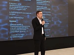 Студенческие проекты БГМУ: студенты провели Конференцию сомнений