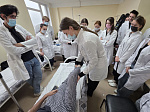 1 декабря в России отмечается День невролога