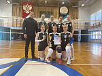 В минувшие праздники студенты БГМУ стали победителями и призерами республиканских и Всероссийских соревнований