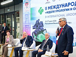 В БГМУ стартовал II Международный форум «Неделя урологии и онкологии в Уфе»