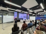 БГМУ выступил экспертной площадкой для учителей биологии со всей республики 