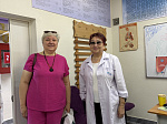 Представители БГМУ продемонстрировали свои исследования на конференции в Кыргызстане