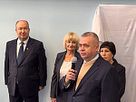 Наследие академика Семашко: БГМУ собрал международных экспертов здравоохранения на конференции по истории медицины