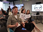 Студенческие проекты БГМУ: студенты провели Конференцию сомнений
