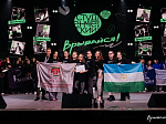 Студенты БГМУ Минздрава России - призеры Всероссийского фестиваля