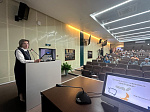 БГМУ выступил соорганизатором университетских неврологических чтений и Нейрофорума