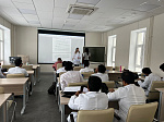 BENEFICIAL WINTER VACATIONS FOR INTERNATIONAL STUDENTS 
