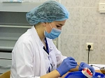 6 октября 2021 года состоялась Всероссийская студенческая олимпиада среди вузов Нижневолжского кластера по стоматологии 