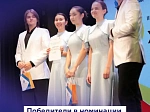 Музыка в движении рук: студенты БГМУ стали победителями Всероссийского фестиваля инклюзивной культуры
