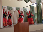 В регионах Российской Федерации стартовал Межрегиональный фестиваль образования «Белем»