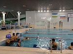 Start of the year with sports: BSMU hosts a large-scale Sports Festival 