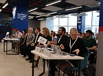 Студенческие проекты БГМУ: студенты провели Конференцию сомнений