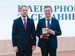 В Уфе прошел IV Евразийский неврологический конгресс, посвященный 90-летию кафедры неврологии БГМУ