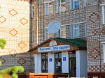 Башгосмедуниверситет открывает предуниверсарий НОЦ в Башкирской гимназии с. Малояз